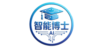 2026032703001445 智能博士